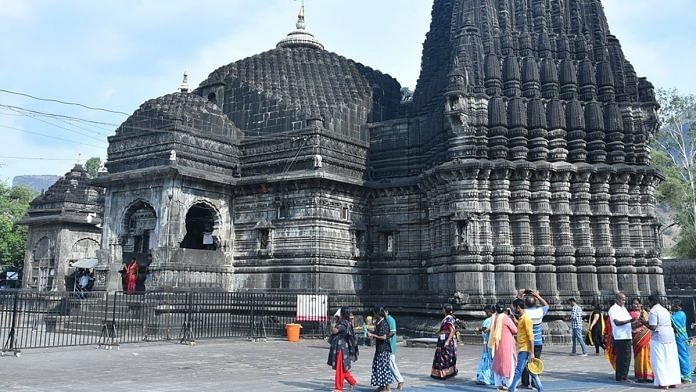 आमच्या श्रद्धेत कुणीही हस्तक्षेप करू नये