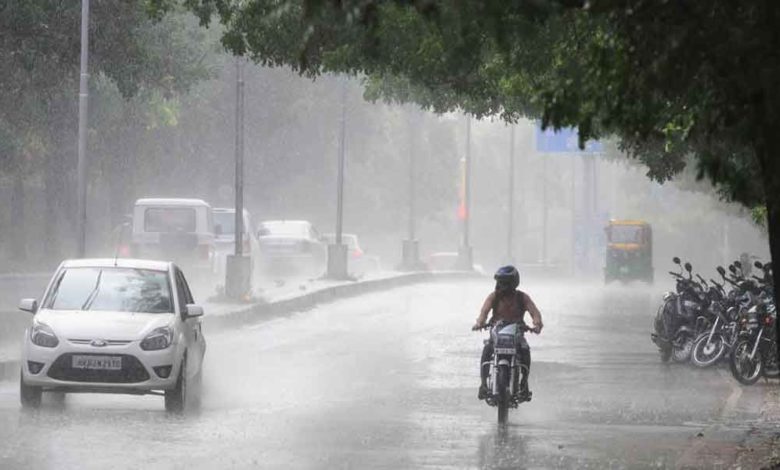 सरकारी कामांची उडाली दैना