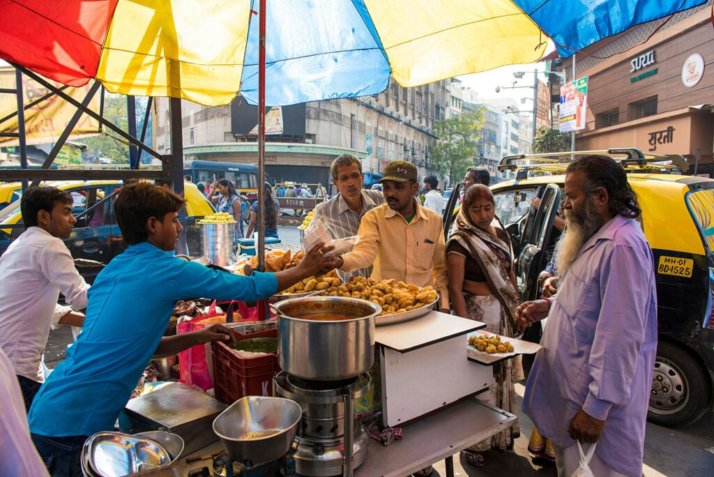 Mumbai शहर तसेच उपनगरात होणार कारवाई