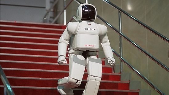 asimo 1720089036172 1720089051847