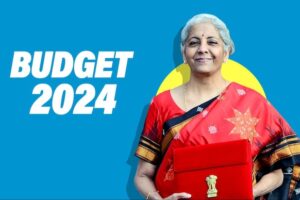 budget 2024 what pharma healthcare sectors expect from nirmala sitharaman 302513271 16x9 0