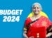 budget 2024 what pharma healthcare sectors expect from nirmala sitharaman 302513271 16x9 0