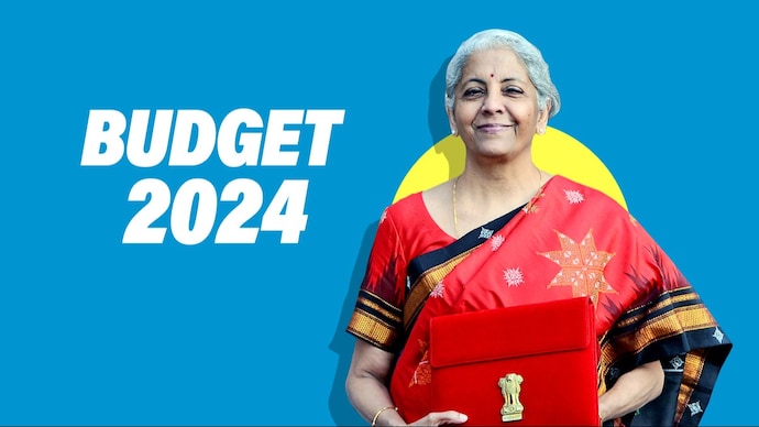 budget 2024 what pharma healthcare sectors expect from nirmala sitharaman 302513271