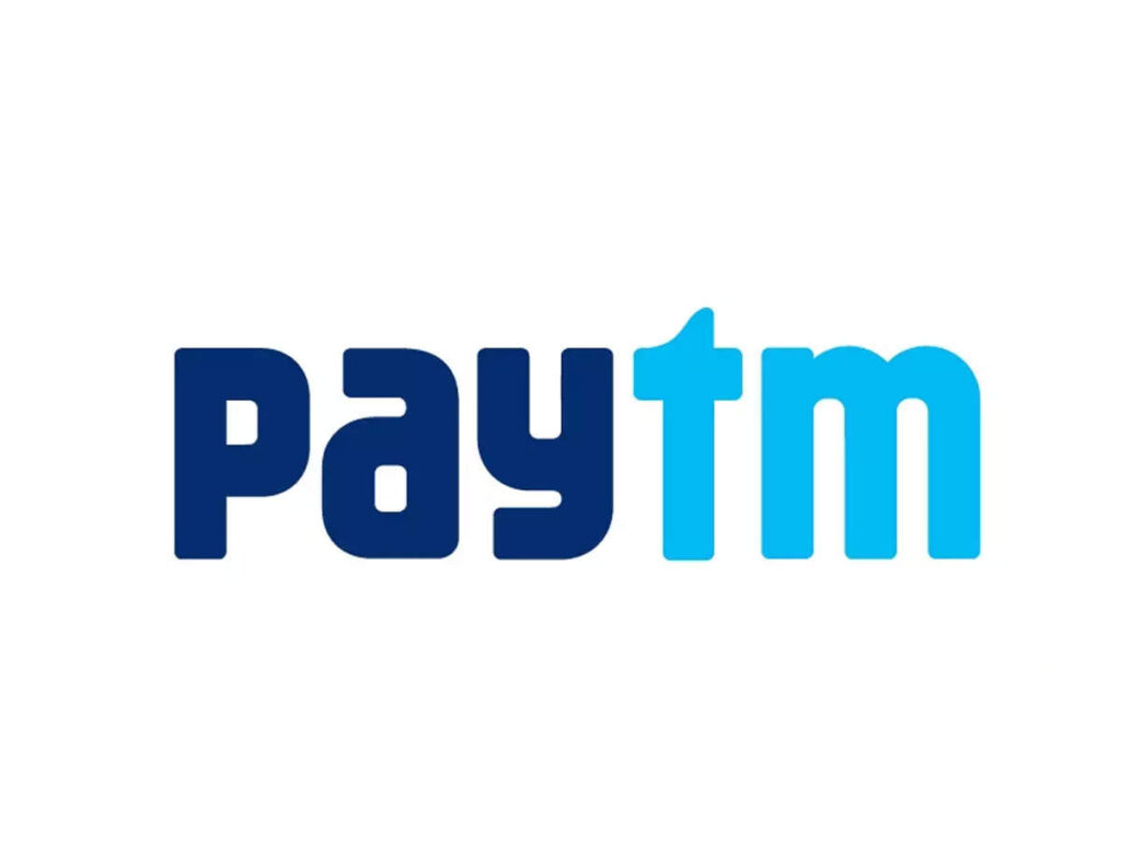 Paytm चे सीईओ म्हणाले - फार दुःखद घटना