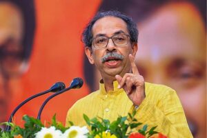 shiv sena ubt chief uddhav thackeray 2024 03 180f089aa674de7a81e390dc36bd82a8