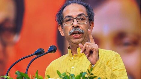 shiv sena ubt chief uddhav thackeray 2024 03 180f089aa674de7a81e390dc36bd82a8