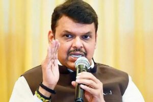 Devendra Fadnavis PC file d