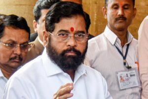 eknath shinde 2024 01 8b9621cb27af67e2122312b3e6f31668