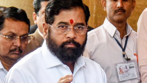 eknath shinde 2024 01 8b9621cb27af67e2122312b3e6f31668