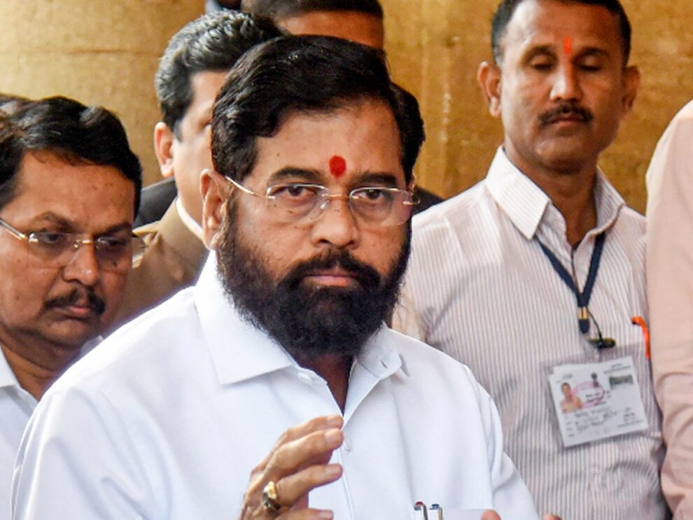 eknath shinde 2024 01 8b9621cb27af67e2122312b3e6f31668