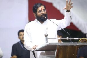 eknath shinde maharahtra chief minister 0538088 16x9 0