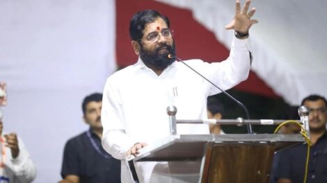 eknath shinde maharahtra chief minister 0538088 16x9 0