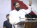 eknath shinde maharahtra chief minister 0538088 16x9 0