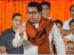 raj thackeray 1