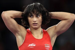 vinesh phogat has been disqualified from paris olympics photo getty images 071702953 16x9 0