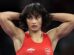 vinesh phogat has been disqualified from paris olympics photo getty images 071702953 16x9 0